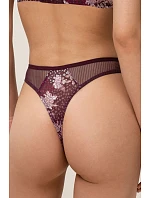 Tanga, model 230031, Triumph