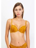 Dámská podprsenka Siélei model 21803534 - SIELEI Dámská podprsenka Siélei model 21803534 - SIELEI