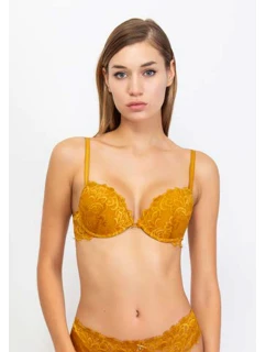 Dámska podprsenka Siélei 7424