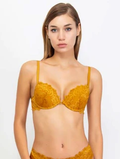 Dámska podprsenka Siélei 7424