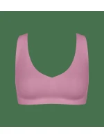 sloggi ZERO Feel 2.0 Bralette - PURPLE - SLOGGI PURPLE - SLOGGI