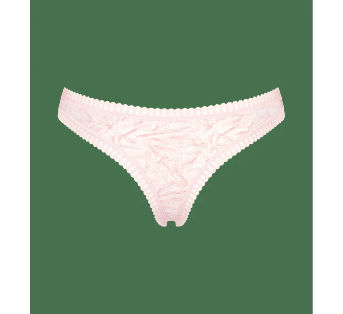 sloggi GO Crush String C3P - RED - SLOGGI RED - SLOGGI