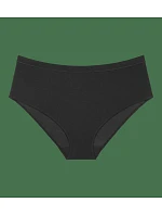 Sense of Modal Midi 2P - Black - TRIUMPH Black - TRIUMPH Sense of Modal Midi 2P - Black - TRIUMPH Black - TRIUMPH