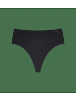Triumph Soft Sculpt Bandeau String C2P - BLACK COMBINATION - TRIUMPH BLACK COMBINATION - TRIUMPH Triumph Soft Sculpt Bandeau String C2P - BLACK COMBINATION - TRIUMPH BLACK COMBINATION - TRIUMPH