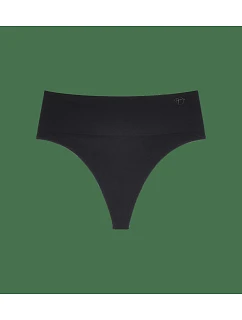 Triumph Soft Sculpt Bandeau String C2P - BLACK COMBINATION - TRIUMPH BLACK COMBINATION - TRIUMPH
