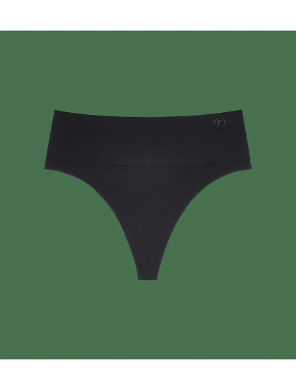 Triumph Soft Sculpt Bandeau String C2P - BLACK COMBINATION - TRIUMPH BLACK COMBINATION - TRIUMPH Triumph Soft Sculpt Bandeau String C2P - BLACK COMBINATION - TRIUMPH BLACK COMBINATION - TRIUMPH