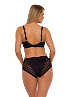 Podprsenka typu  BS model 22365319 - Gaia
