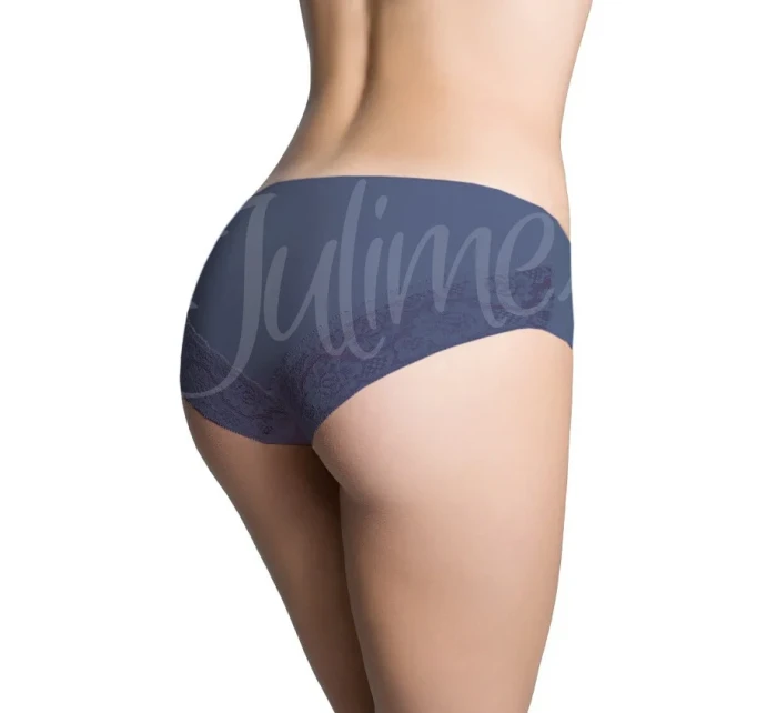 Dámske nohavičky Julimex Cheekie Pánty