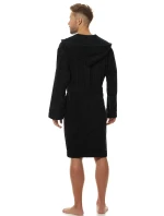 Pánsky župan L&L 2103 M-2XL