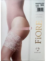 Samodržící pásek na  M model 15529531 - Fiore