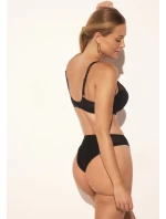 Spodní díl bikin model 21876072 Comfort XS2XL - Kinga