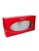 Dámská podprsenka Henderson model 5775891 - HENDERSON LADIES