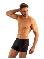 Plavky Sesto Senso art.366 M-2XL