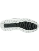 Boty Orbit Jogger L Low Wmn model 19400297 - Fila