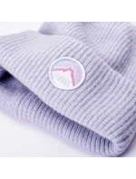 Elbrus Berge W cap 92800553523 Elbrus Berge W cap 92800553523