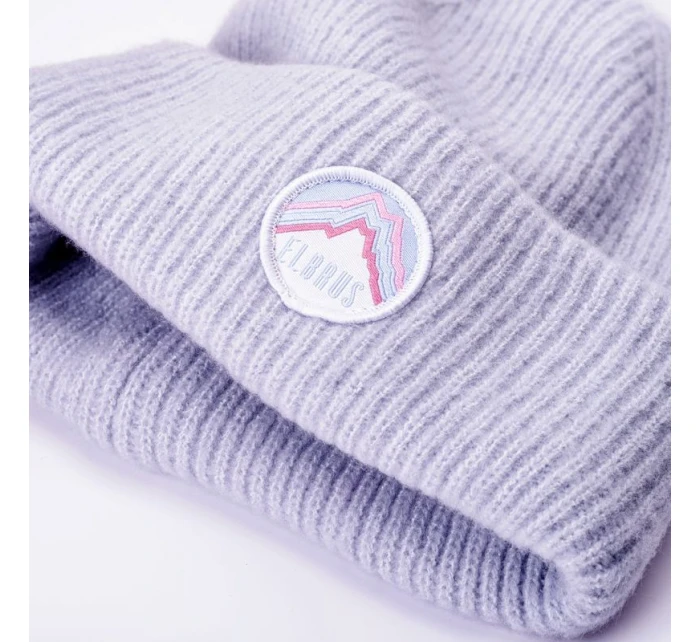 Elbrus Berge W cap 92800553523 Elbrus Berge W cap 92800553523