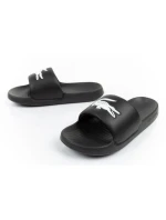 Žabky  Slide M model 19730711 - Lacoste