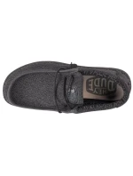 Boty  Sox M model 19920324 - Hey Dude