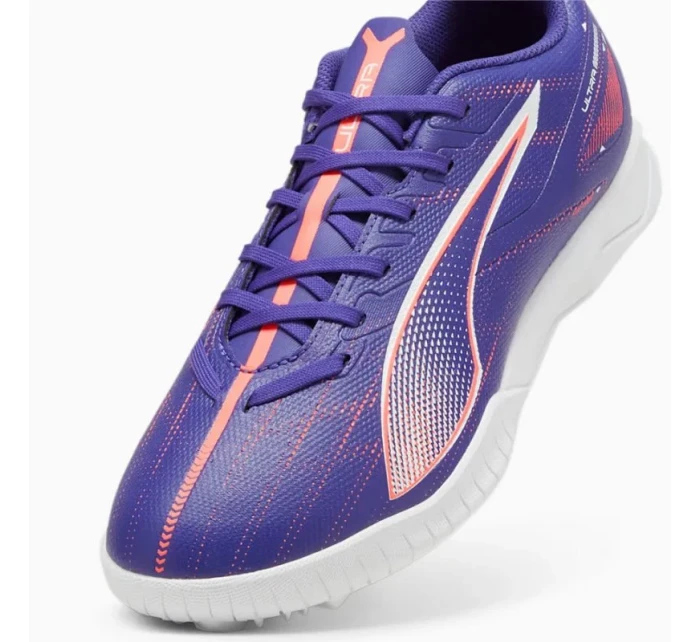 Puma ULTRA 5 Play TT M 107905 01