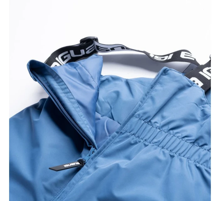 Lyžiarske nohavice Iguana Oski Kdb Jr 92800621932