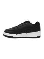 Boty Heritage Low M model 20567110 - CHAMPION Boty Heritage Low M model 20567110 - CHAMPION