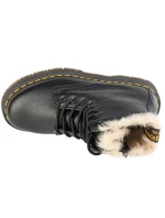 Boty Dr. Martens W model 20727214 - Dr Martens Boty Dr. Martens W model 20727214 - Dr Martens