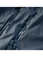 Kurtka  M model 20796269 - Hi-Tec