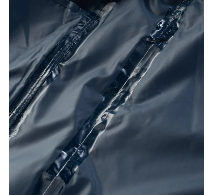 Kurtka  M model 20796269 - Hi-Tec