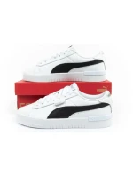 Sportovní obuv  W 03 model 20811599 - Puma