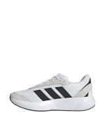 Buty  M model 20993115 - ADIDAS
