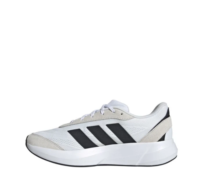 Buty  M model 20993115 - ADIDAS