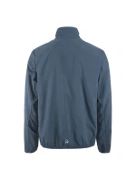 Bunda Craft Core Essence Wind Jacket M 92800660002