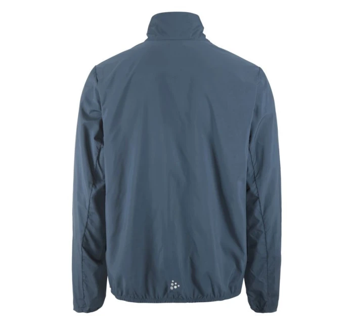 Bunda Craft Core Essence Wind Jacket M 92800660002
