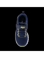 Detská obuv BREMERIS JRB