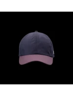 Detská bejzbalová čiapka SUNTO KDB