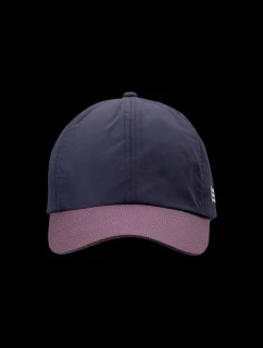 Detská bejzbalová čiapka SUNTO KDB