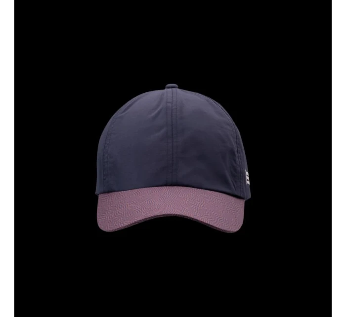 Detská bejzbalová čiapka SUNTO KDB