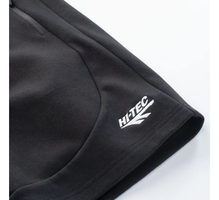 Pánské šortky model 21356248 - Hi-Tec Pánské šortky model 21356248 - Hi-Tec