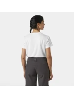 HH Tech 2.0 W 001 model 21141612 - Helly Hansen HH Tech 2.0 W 001 model 21141612 - Helly Hansen