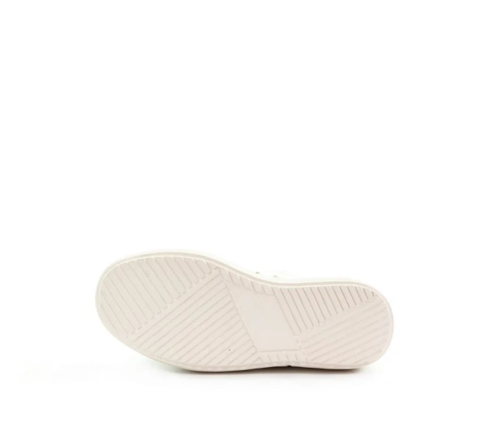 Boty W model 21152913 - Goe