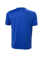 HH Tech Graphic 2.0 M  Tričko model 21228079 - Helly Hansen