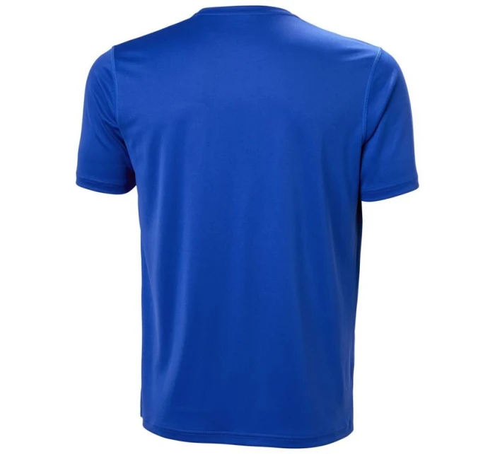 HH Tech Graphic 2.0 M  Tričko model 21228079 - Helly Hansen