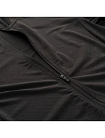 Dámská mikina model 22098457 WMNS - IQ