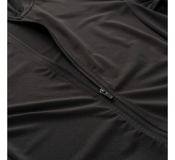 Dámská mikina model 22098457 WMNS - IQ