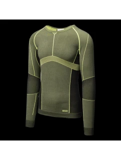 Pánske termoprádlo 4RCM