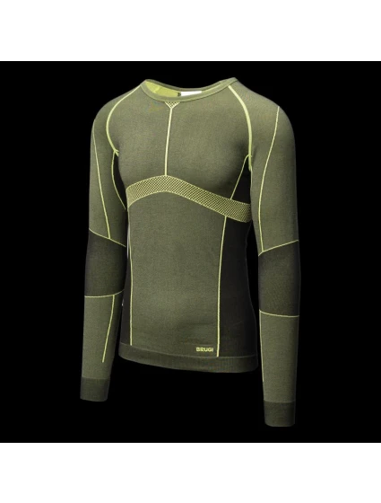 Pánske termoprádlo 4RCM Pánske termoprádlo 4RCM