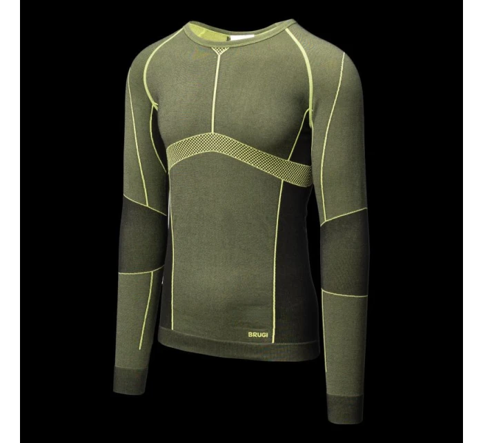 Pánske termoprádlo 4RCM Pánske termoprádlo 4RCM