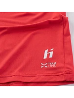 Šortky VETROP SHORTS TM SENIOR