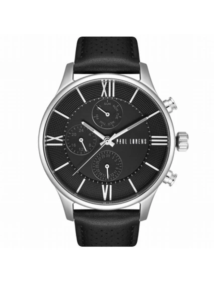 Pánské hodinky model 21805173 - Paul Lorens Pánské hodinky model 21805173 - Paul Lorens
