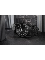 Pánske hodinky Skmei 9140BK + BOX Pánske hodinky Skmei 9140BK + BOX